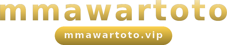 mmawartoto logo