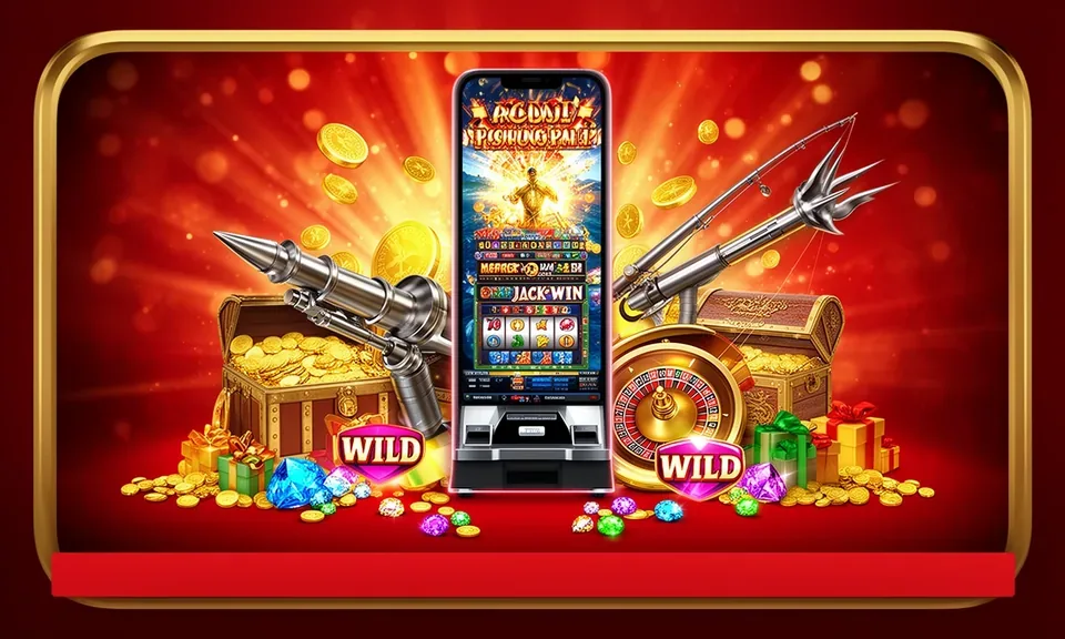 mmawartoto Live Baccarat Elite at mmawartoto